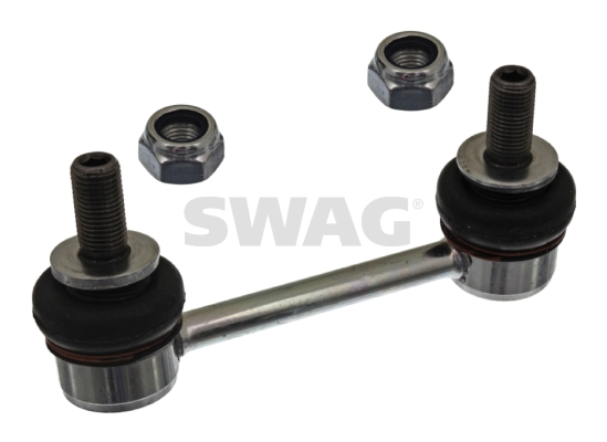 Brat/bieleta suspensie, stabilizator 81 94 8211 SWAG